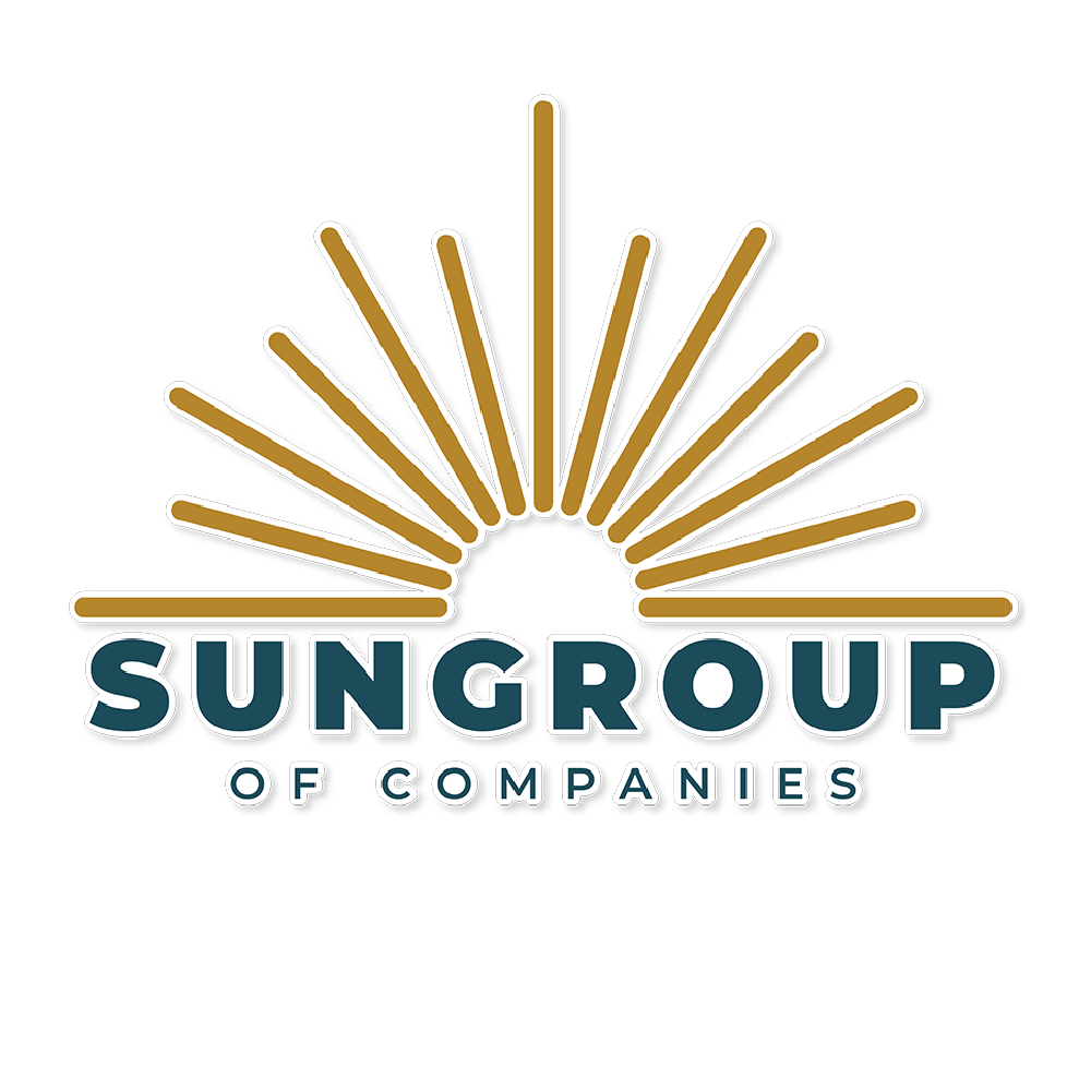 Sun Group